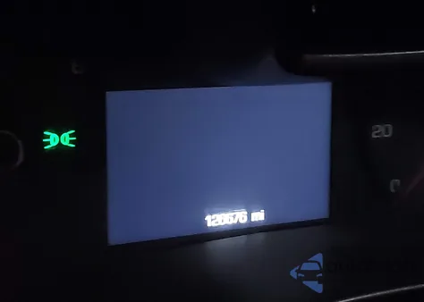 2016 Chevrolet Colorado Lt from USA, damaged, VIN 1GCGTCE37G1180432